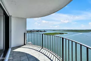 322 Causeway Dr, Wrightsville Beach, NC 28480 - Photo 30