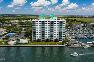 322 Causeway Dr, Wrightsville Beach, NC 28480 - Photo 4