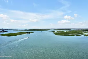 322 Causeway Dr, Wrightsville Beach, NC 28480 - Photo 26