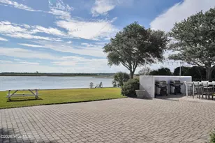 322 Causeway Dr, Wrightsville Beach, NC 28480 - Photo 88