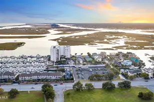 322 Causeway Dr, Wrightsville Beach, NC 28480 - Photo 68