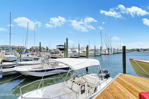 322 Causeway Dr, Wrightsville Beach, NC 28480 - Photo 108