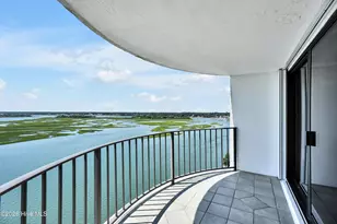 322 Causeway Dr, Wrightsville Beach, NC 28480 - Photo 28