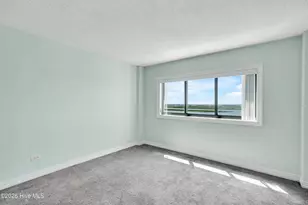 322 Causeway Dr, Wrightsville Beach, NC 28480 - Photo 34