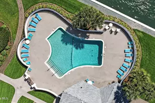 322 Causeway Dr, Wrightsville Beach, NC 28480 - Photo 116