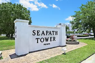 322 Causeway Dr, Wrightsville Beach, NC 28480 - Photo 112