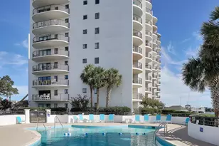 322 Causeway Dr, Wrightsville Beach, NC 28480 - Photo 98