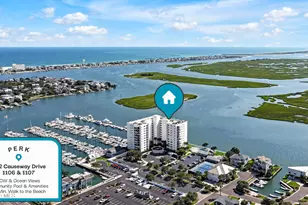 322 Causeway Dr, Wrightsville Beach, NC 28480 - Photo 66