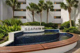 322 Causeway Dr, Wrightsville Beach, NC 28480 - Photo 6