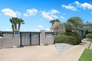 322 Causeway Dr, Wrightsville Beach, NC 28480 - Photo 110
