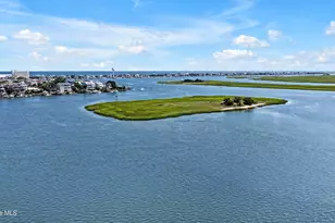 322 Causeway Dr, Wrightsville Beach, NC 28480 - Photo 60