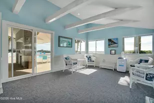 322 Causeway Dr, Wrightsville Beach, NC 28480 - Photo 102