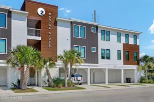 2 Marina St, Wrightsville Beach, NC 28480 - Photo 76