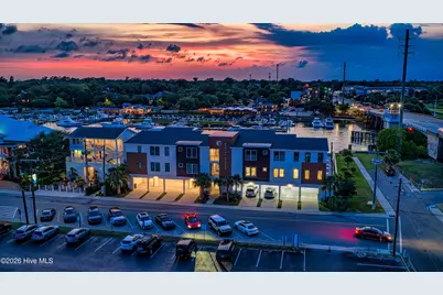 2 Marina Street #Apt B, Wrightsville Beach, NC 28480 - Photo 84