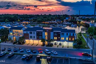 2 Marina St, Wrightsville Beach, NC 28480 - Photo 84