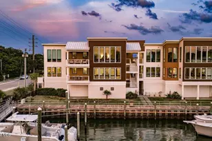 2 Marina St, Wrightsville Beach, NC 28480 - Photo 1
