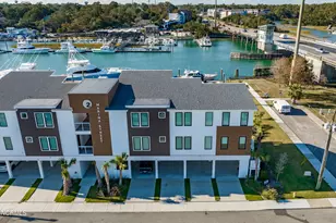2 Marina St, Wrightsville Beach, NC 28480 - Photo 8
