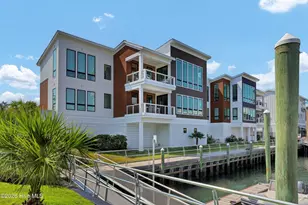 2 Marina St, Wrightsville Beach, NC 28480 - Photo 78