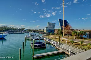 2 Marina St, Wrightsville Beach, NC 28480 - Photo 40