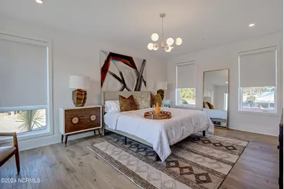 2 Marina Street #Apt B, Wrightsville Beach, NC 28480 - Photo 32