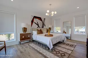 2 Marina St, Wrightsville Beach, NC 28480 - Photo 32