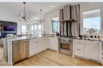 2 Marina Street #Apt B, Wrightsville Beach, NC 28480 - Photo 22