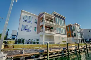 2 Marina St, Wrightsville Beach, NC 28480 - Photo 48