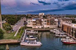 2 Marina St, Wrightsville Beach, NC 28480 - Photo 2