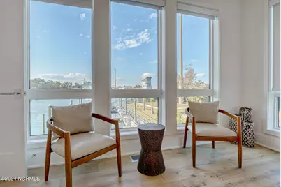 2 Marina Street #Apt B, Wrightsville Beach, NC 28480 - Photo 36