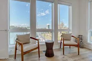 2 Marina St, Wrightsville Beach, NC 28480 - Photo 36