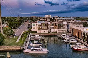 2 Marina St, Wrightsville Beach, NC 28480 - Photo 80
