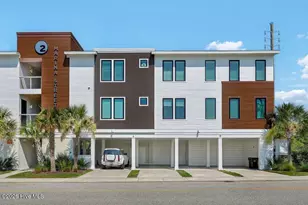 2 Marina St, Wrightsville Beach, NC 28480 - Photo 66