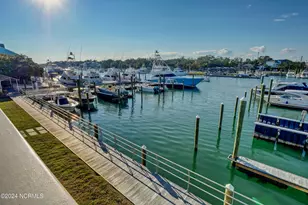2 Marina St, Wrightsville Beach, NC 28480 - Photo 44