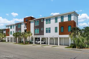 2 Marina St, Wrightsville Beach, NC 28480 - Photo 72