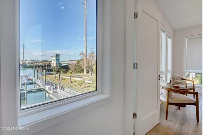 2 Marina Street #Apt B, Wrightsville Beach, NC 28480 - Photo 30