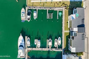 2 Marina St, Wrightsville Beach, NC 28480 - Photo 56