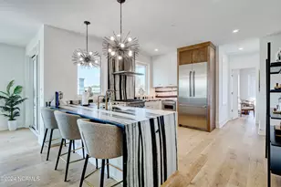 2 Marina St, Wrightsville Beach, NC 28480 - Photo 20