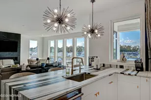 2 Marina St, Wrightsville Beach, NC 28480 - Photo 62