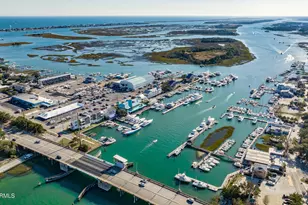2 Marina St, Wrightsville Beach, NC 28480 - Photo 52