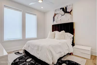 2 Marina Street #Apt B, Wrightsville Beach, NC 28480 - Photo 24