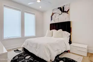 2 Marina St, Wrightsville Beach, NC 28480 - Photo 24