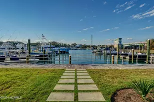 2 Marina St, Wrightsville Beach, NC 28480 - Photo 46