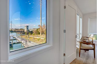 2 Marina Street #Apt B, Wrightsville Beach, NC 28480 - Photo 60