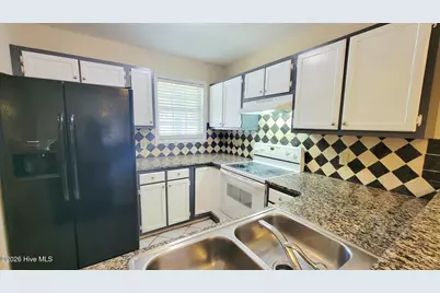 5116 Lamppost Circle, Wilmington, NC 28403 - Photo 6