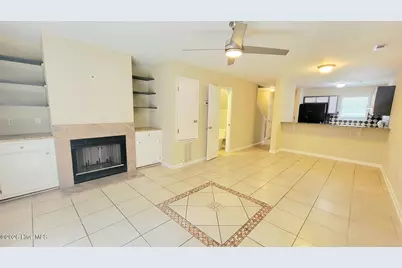 5116 Lamppost Circle, Wilmington, NC 28403 - Photo 2