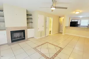 5116 Lamppost Cir, Wilmington, NC 28403 - Photo 2