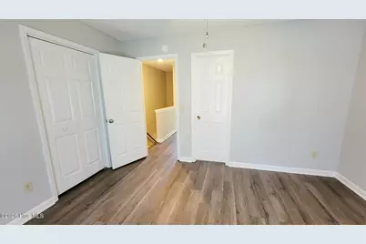 5116 Lamppost Circle, Wilmington, NC 28403 - Photo 20