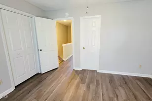 5116 Lamppost Cir, Wilmington, NC 28403 - Photo 20