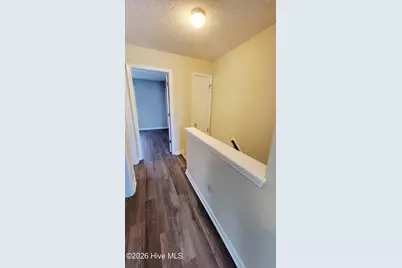 5116 Lamppost Circle, Wilmington, NC 28403 - Photo 10