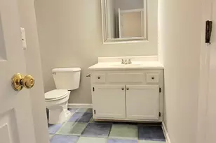 5116 Lamppost Cir, Wilmington, NC 28403 - Photo 18